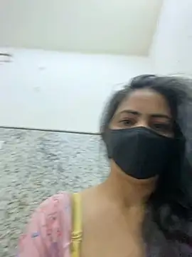 SashaPatel online show from 05.27.26