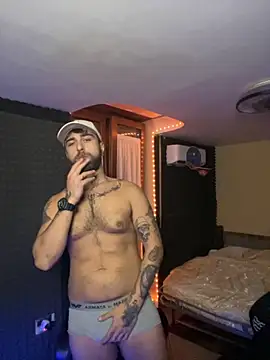 Snapshot of kashume- chatting on 11.20.25 kashume- online show from 11.20.25