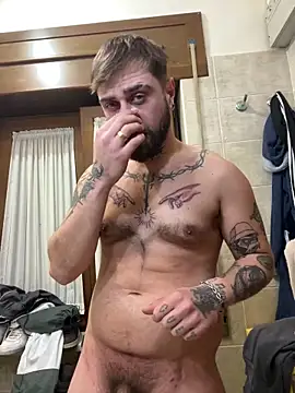 Snapshot of kashume- chatting on 03.14.26 kashume- online show from 03.14.26