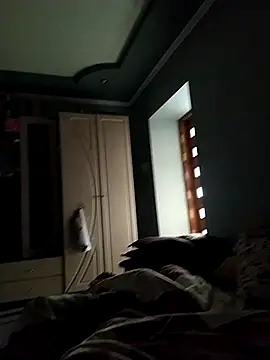 Mumuska online show from 10.06.25