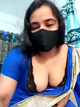 Snapshot of Natasa-4455 chatting on 09.16.25 Natasa-4455 online show from 09.16.25