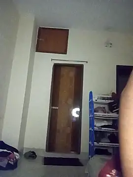 Snapshot of Natasa-4455 chatting on 09.22.25 Natasa-4455 online show from 09.22.25