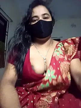 Snapshot of Natasa-4455 chatting on 10.04.25 Natasa-4455 online show from 10.04.25