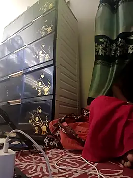 Natasa-4455 online show from 11.10.25