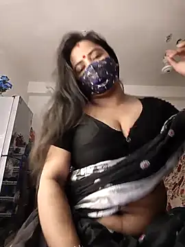 Snapshot of Natasa-4455 chatting on 03.12.26 Natasa-4455 online show from 03.12.26