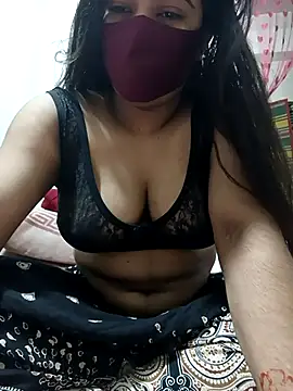 Snapshot of Natasa-4455 chatting on 03.24.26 Natasa-4455 online show from 03.24.26