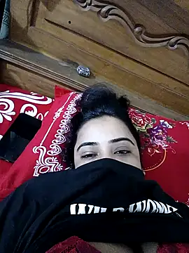 Snapshot of Natasa-4455 chatting on 04.05.26 Natasa-4455 online show from 04.05.26