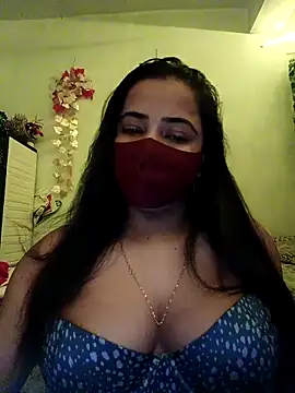Snapshot of Natasa-4455 chatting on 05.02.26 Natasa-4455 online show from 05.02.26