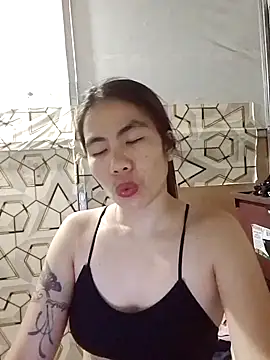 Deliciousgirl14 online show from 02.22.26