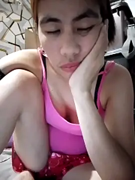 Deliciousgirl14 online show from 06.18.26