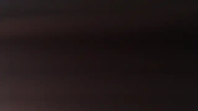 DotexxBig Keitt online show from 11.07.25