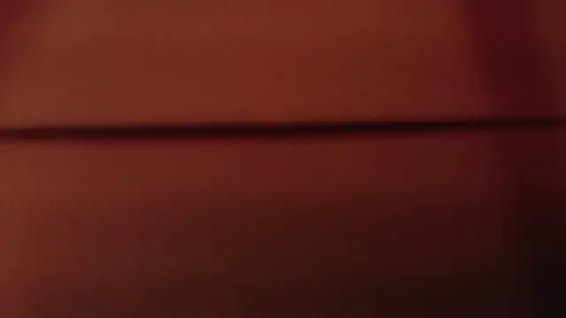 DotexxBig Keitt online show from 11.08.25