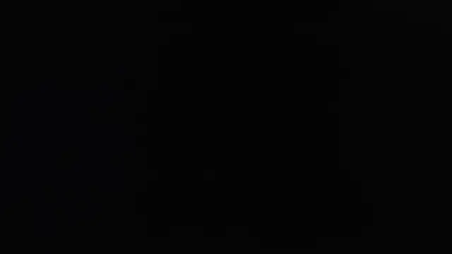 DotexxBig Keitt online show from 12.02.25