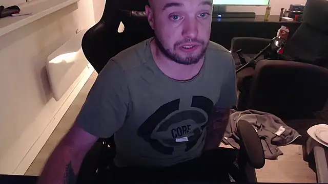 billybeerNL online show from 09.18.25