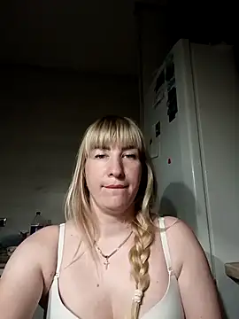 babyjessi online show from 09.24.25