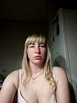 babyjessi online show from 10.04.25