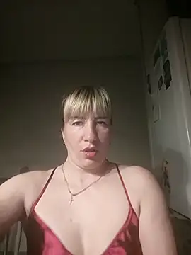 babyjessi online show from 10.09.25