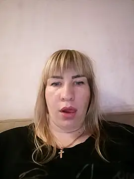 babyjessi online show from 11.17.25