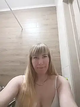 babyjessi online show from 01.10.26