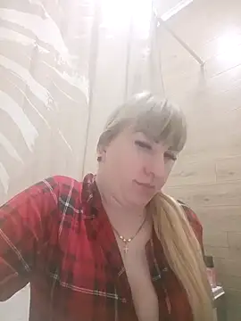 babyjessi online show from 02.11.26