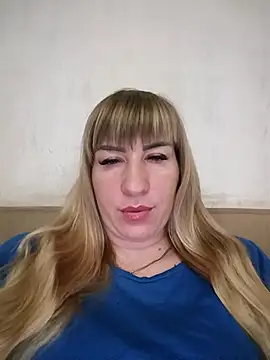 babyjessi online show from 02.28.26