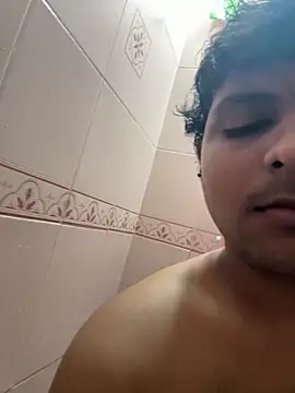 Kira 1413 online show from 09.28.25