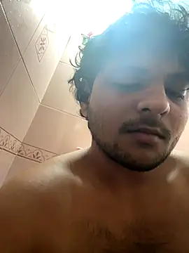 Kira 1413 online show from 11.05.25