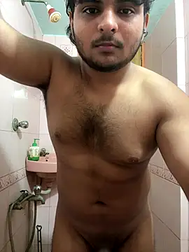 Kira 1413 online show from 11.17.25