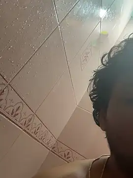 Kira 1413 online show from 01.15.26