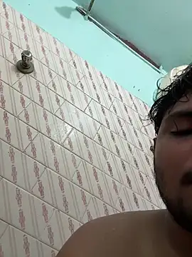 Kira 1413 online show from 02.25.26