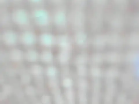 Dayissquirt60 online show from 04.15.26