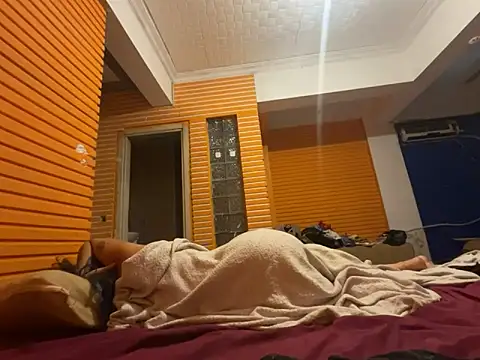 atessu07 online show from 09.10.25