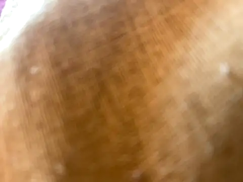 atessu07 online show from 10.17.25