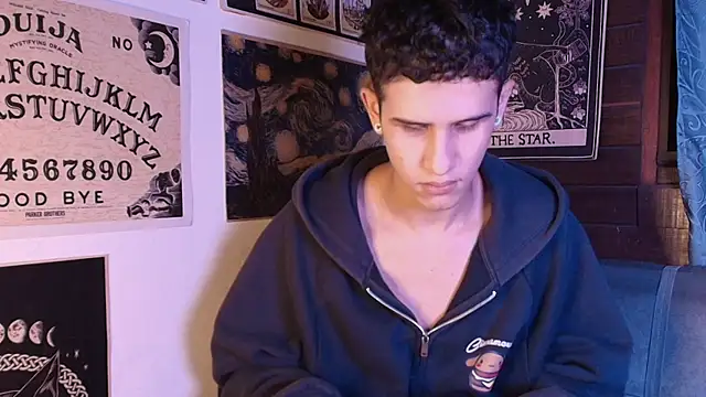  realwav online show from 09.13.25