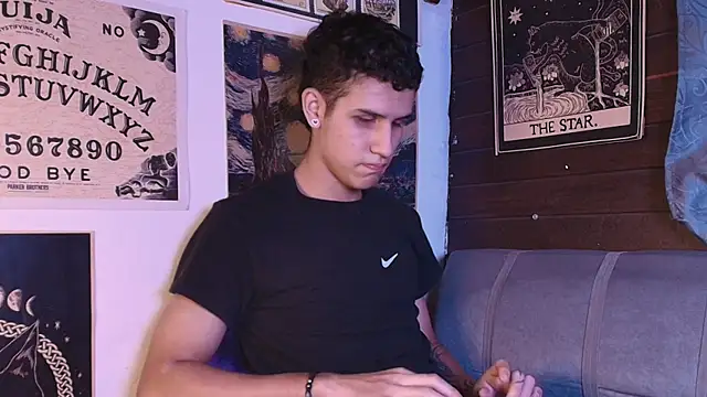  realwav online show from 09.14.25