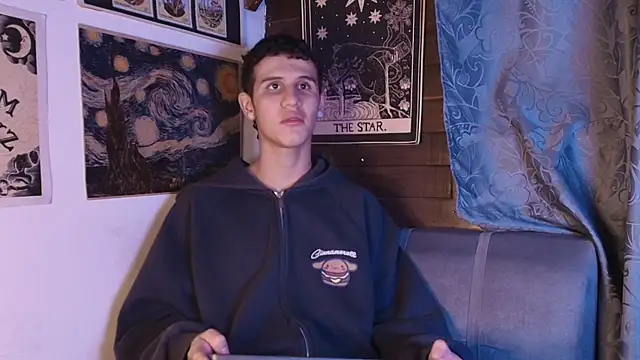  realwav online show from 09.21.25