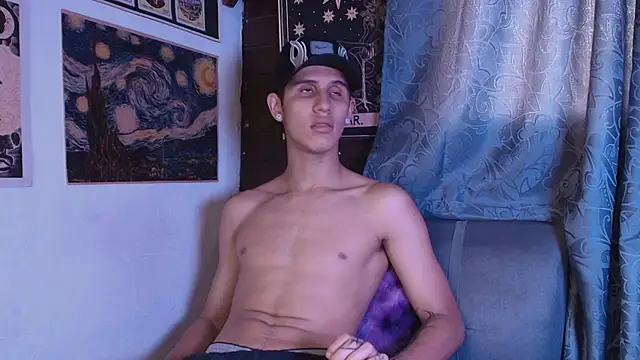  realwav online show from 09.21.25