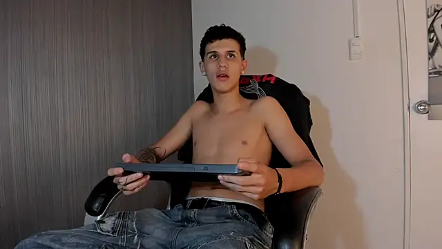  realwav online show from 10.18.25