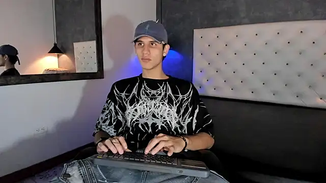  realwav online show from 11.25.25