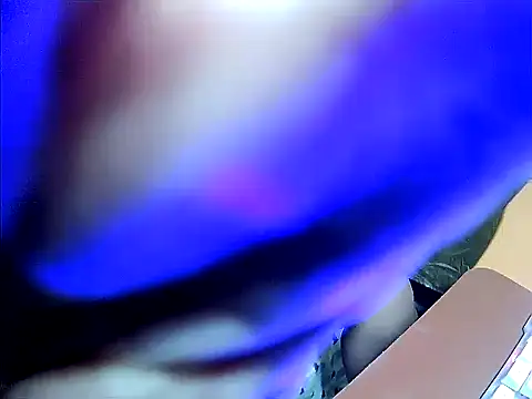 Snapshot of FlowerSexy chatting on 02.21.26 FlowerSexy online show from 02.21.26