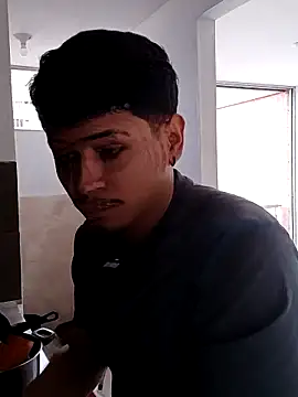 LordValdomero-00 online show from 11.20.25