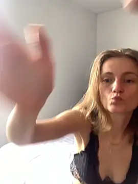 andyzuzka online show from 02.11.26