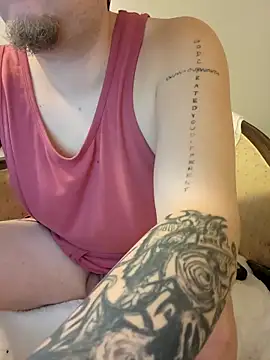 Snapshot of matty244 chatting on 02.15.26 matty244 online show from 02.15.26