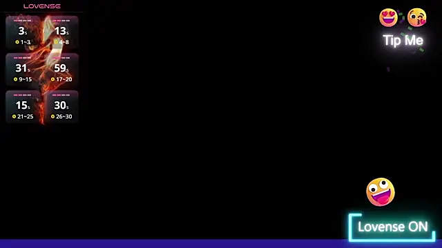 Snapshot of axelbisum chatting on 11.28.25 axelbisum online show from 11.28.25