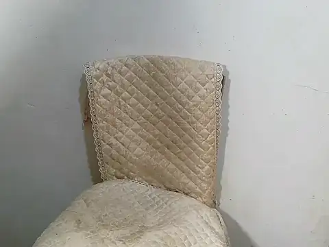 Jelloshane online show from 09.20.25