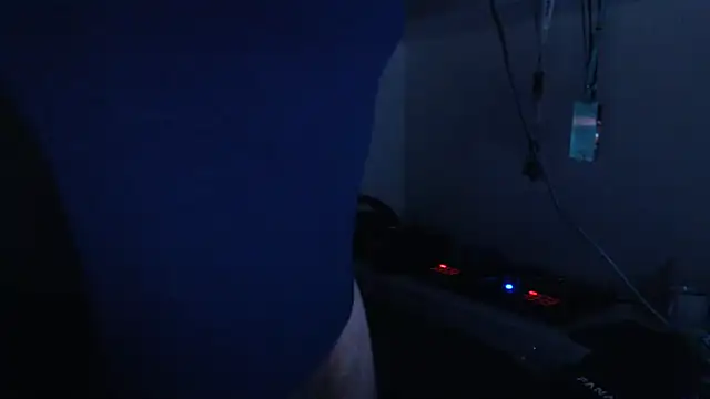 Stashx88 online show from 01.15.26