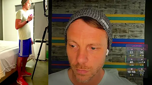 lukas 24 online show from 09.18.25