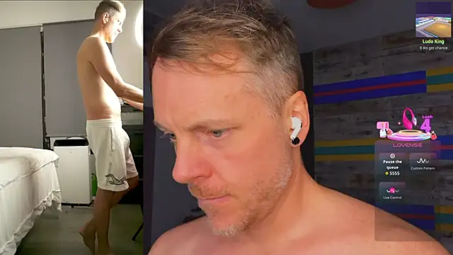 lukas 24 online show from 09.27.25