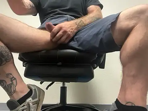 bearcub300 online show from 09.22.25