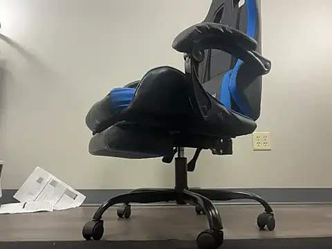 bearcub300 online show from 11.26.25